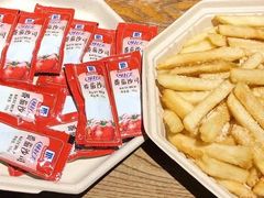 -Tubestation站点比萨(五道营店)