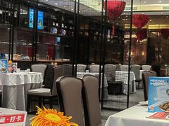 -眉州东坡(印象城购物中心店)