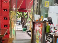 -天治宣·野椒鸡(龙头寺总店)