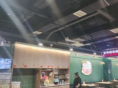-老街鱼嘴巴(坡子街老店)