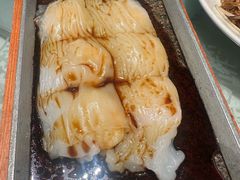 -稻香饭店(龙华天虹店)