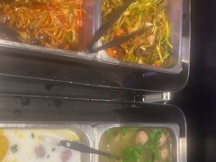 -比格比萨自助(花园路店)