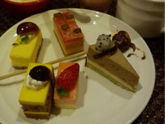 iphone_upload_pic-京华世纪酒店·潮苑大酒楼(益华百货店)
