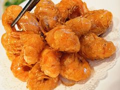 -红厨巷·淮扬菜(熙南里店)