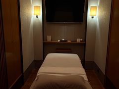 -手佳·水疗汇(嘉益店)