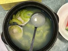 -味友·厦门味(杏林湾店)