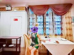 -陶然轩(沙面店)