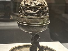 -闵行博物馆
