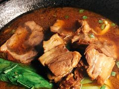 -静香HOUSE·全时段融合餐厅(七星欢乐颂店)