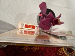 -新雅粤菜馆(南京东路店)