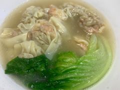 -袁记云饺(鼓楼店)