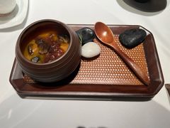 -京兆尹(雍和宫店)