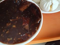 -庆丰包子铺(天通苑店)