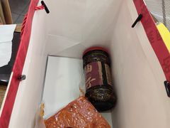 -丁家坡洋芋·观音桥好吃街A区(全国总店)