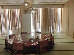 -龍千代·味自慢(黑龙江北路店)