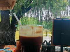 -三忘湖 SWANSEEN(柳荫公园店)