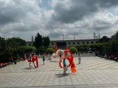 -北京市车辆管理所京海分所