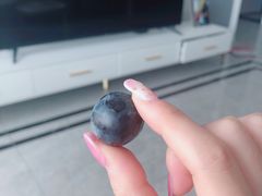 -地利生鲜(万科明天广场店)