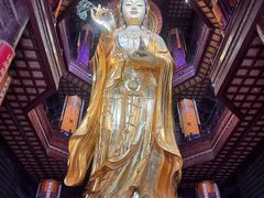 -重元寺