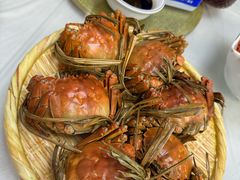 -芸海阁·农家私房菜(沙家浜景区出口店)