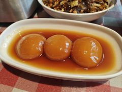 -老街鱼嘴巴(坡子街老店)