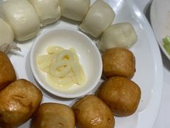 -眉州东坡(印象城购物中心店)