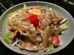 -伙靠·江浙菜(田林路店)