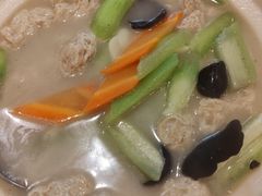 -东方饺子王(和平里店)