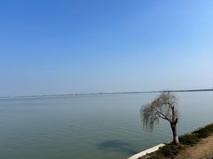 -阳澄湖半岛旅游度假区