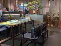 -苏帮袁Sue Cuisine(南开大悦城店)