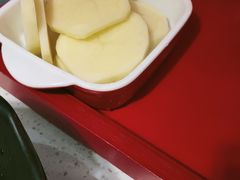 -朝天门火锅(英德明珠店)