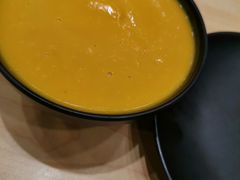 -花味·自助烤肉(雨花客厅店)