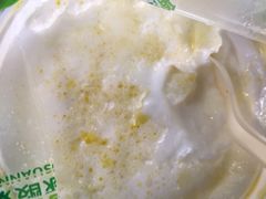 -德禄酸奶(莫家街店)