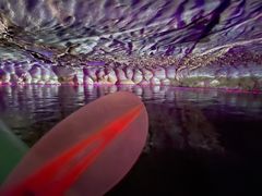 -陶祖圣境风景区