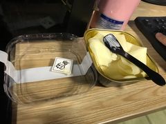 -乐汤汇温泉馆(六合店)