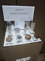 -智美品质医美