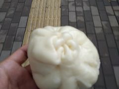 -袁大头包子(光华路店)