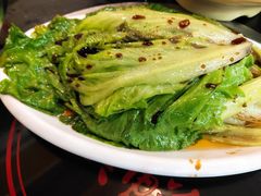 -牛真鲜禾一捞面(东鼓道店)