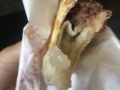 -高玛纳驴肉火烧(河间总店)