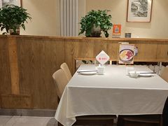 -金百万(亦庄店)