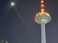 -沈阳瑞士酒店