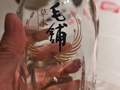 -靓靓蒸虾·头牌蒸虾(雪松路总店)