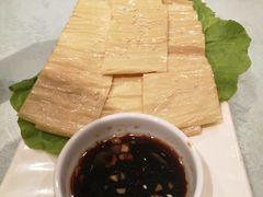 -和记小菜(东方店)