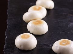 -谭谈川菜(控江路店)