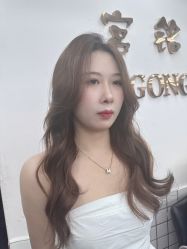 -宫铭烫发染发接发店