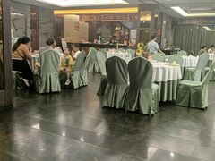 -全聚德(常州店)