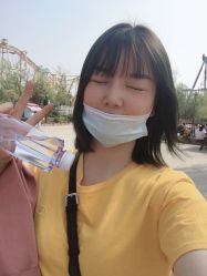 -卡蜜拉美甲美睫专门店