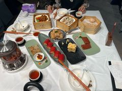 -广州酒家(文昌总店)