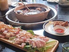 -大圈仔滋味研究所(龙湖·佰乐街店)