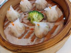 -沙河粉村·国家非遗传承(云台店)